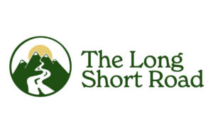 Support Therapy for IDF Soldiers