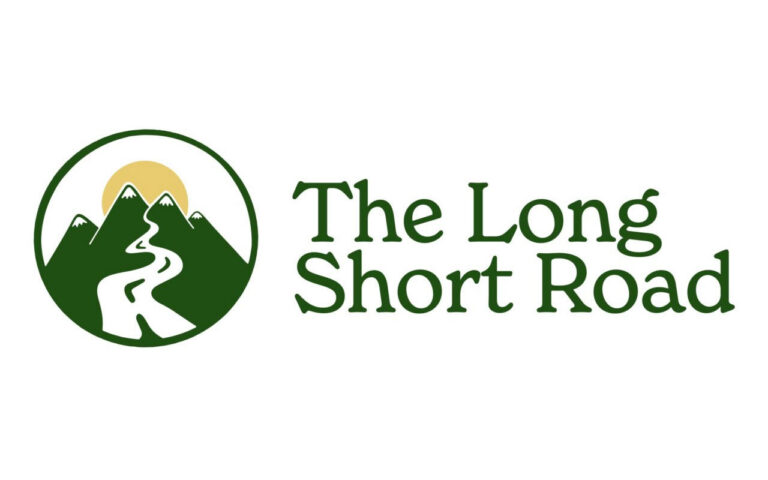 Support Therapy for IDF Soldiers